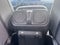 2025 Jeep Wrangler WRANGLER 4-DOOR SPORT