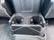 2025 Jeep Wrangler WRANGLER 4-DOOR SPORT