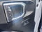 2025 Jeep Wrangler WRANGLER 4-DOOR SPORT