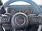 2025 Jeep Wrangler WRANGLER 4-DOOR SPORT