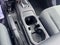 2025 Jeep Wrangler WRANGLER 4-DOOR SPORT