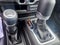 2025 Jeep Wrangler WRANGLER 4-DOOR SPORT