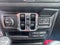2025 Jeep Wrangler WRANGLER 4-DOOR SPORT