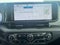 2025 Jeep Wrangler WRANGLER 4-DOOR SPORT