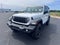 2025 Jeep Wrangler WRANGLER 4-DOOR SPORT