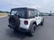 2025 Jeep Wrangler WRANGLER 4-DOOR SPORT