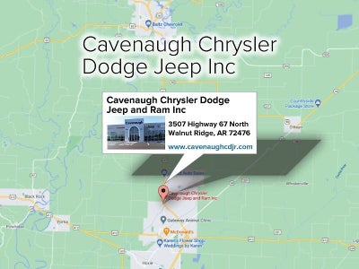 2026 Jeep Grand Cherokee GRAND CHEROKEE L LAREDO 4X2