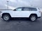 2026 Jeep Grand Cherokee GRAND CHEROKEE L LAREDO 4X2