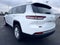 2026 Jeep Grand Cherokee GRAND CHEROKEE L LAREDO 4X2