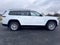 2026 Jeep Grand Cherokee GRAND CHEROKEE L LAREDO 4X2