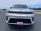 2026 Jeep Grand Wagoneer GRAND WAGONEER 4X4