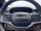2026 Jeep Grand Wagoneer GRAND WAGONEER 4X4
