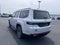 2026 Jeep Grand Wagoneer GRAND WAGONEER 4X4