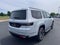 2026 Jeep Grand Wagoneer GRAND WAGONEER 4X4