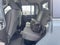 2026 Jeep Gladiator GLADIATOR SPORT 4X4