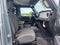 2026 Jeep Gladiator GLADIATOR SPORT 4X4
