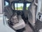 2026 Jeep Gladiator GLADIATOR SPORT 4X4