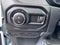 2026 Jeep Gladiator GLADIATOR SPORT 4X4