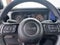 2026 Jeep Gladiator GLADIATOR SPORT 4X4