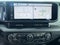 2026 Jeep Gladiator GLADIATOR SPORT 4X4