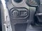 2026 Jeep Gladiator GLADIATOR SPORT 4X4