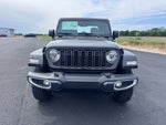 2026 Jeep Gladiator GLADIATOR SPORT 4X4