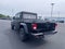 2026 Jeep Gladiator GLADIATOR SPORT 4X4