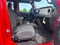 2025 Jeep Gladiator GLADIATOR SPORT S 4X4