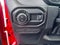 2025 Jeep Gladiator GLADIATOR SPORT S 4X4