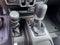 2025 Jeep Gladiator GLADIATOR SPORT S 4X4