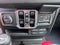 2025 Jeep Gladiator GLADIATOR SPORT S 4X4