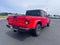 2025 Jeep Gladiator GLADIATOR SPORT S 4X4
