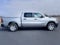 2025 RAM Ram 1500 RAM 1500 TRADESMAN CREW CAB 4X4 5'7' BOX