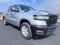 2025 RAM Ram 1500 RAM 1500 TRADESMAN CREW CAB 4X4 5'7' BOX