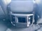 2025 RAM Ram 1500 RAM 1500 TRADESMAN CREW CAB 4X4 5'7' BOX
