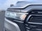 2025 RAM Ram 1500 RAM 1500 TRADESMAN CREW CAB 4X4 5'7' BOX