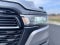 2025 RAM Ram 1500 RAM 1500 TRADESMAN CREW CAB 4X4 5'7' BOX
