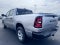 2025 RAM Ram 1500 RAM 1500 TRADESMAN CREW CAB 4X4 5'7' BOX