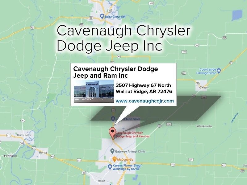 2025 RAM Ram 1500 RAM 1500 TRADESMAN CREW CAB 4X4 5'7' BOX