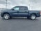 2025 RAM Ram 1500 RAM 1500 TRADESMAN CREW CAB 4X4 5'7' BOX