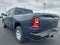 2025 RAM Ram 1500 RAM 1500 TRADESMAN CREW CAB 4X4 5'7' BOX