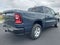 2025 RAM Ram 1500 RAM 1500 TRADESMAN CREW CAB 4X4 5'7' BOX