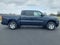 2025 RAM Ram 1500 RAM 1500 TRADESMAN CREW CAB 4X4 5'7' BOX