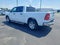 2026 RAM 1500 Big Horn Crew Cab 4x4 5'7' Box