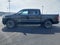 2025 RAM Ram 1500 RAM 1500 LIMITED CREW CAB 4X4 5'7' BOX