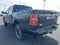 2025 RAM Ram 1500 RAM 1500 LIMITED CREW CAB 4X4 5'7' BOX