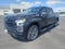 2023 Chevrolet Silverado 1500 4WD Crew Cab Short Bed RST