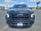 2023 Chevrolet Silverado 1500 4WD Crew Cab Short Bed RST