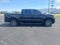 2023 Chevrolet Silverado 1500 4WD Crew Cab Short Bed RST