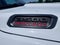 2026 RAM Ram 3500 RAM 3500 TRADESMAN CREW CAB 4X4 6'4' BOX